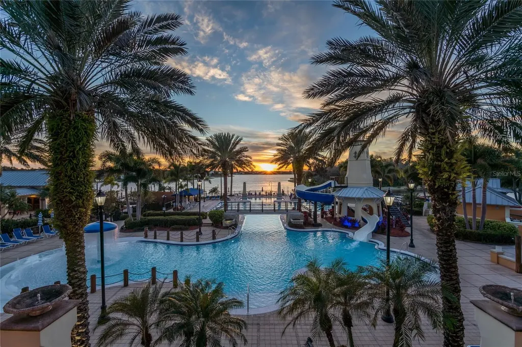 5125 Admiral Pointe Drive Apollo Beach FL 33572