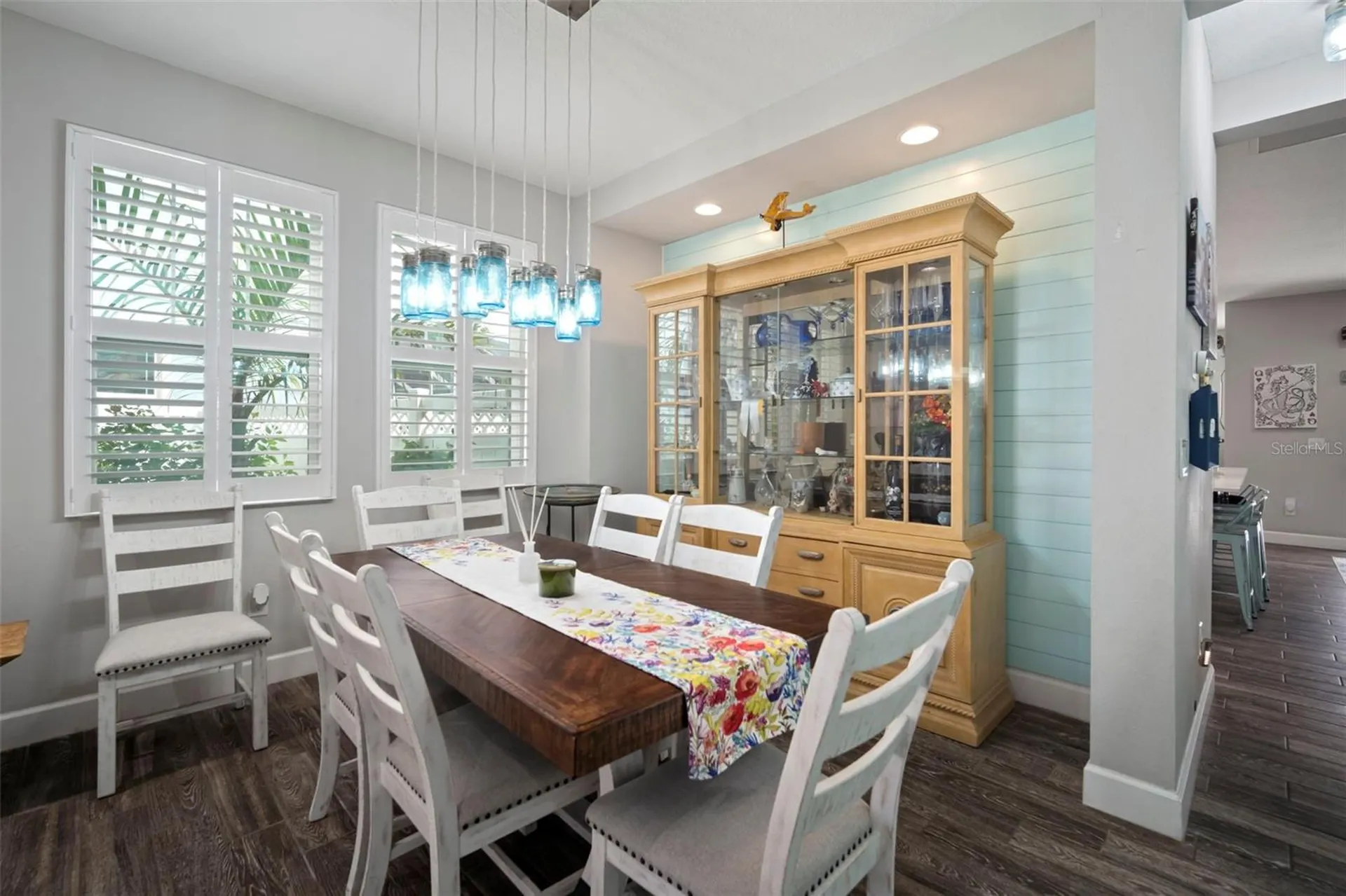5125 Admiral Pointe Drive Apollo Beach FL 33572