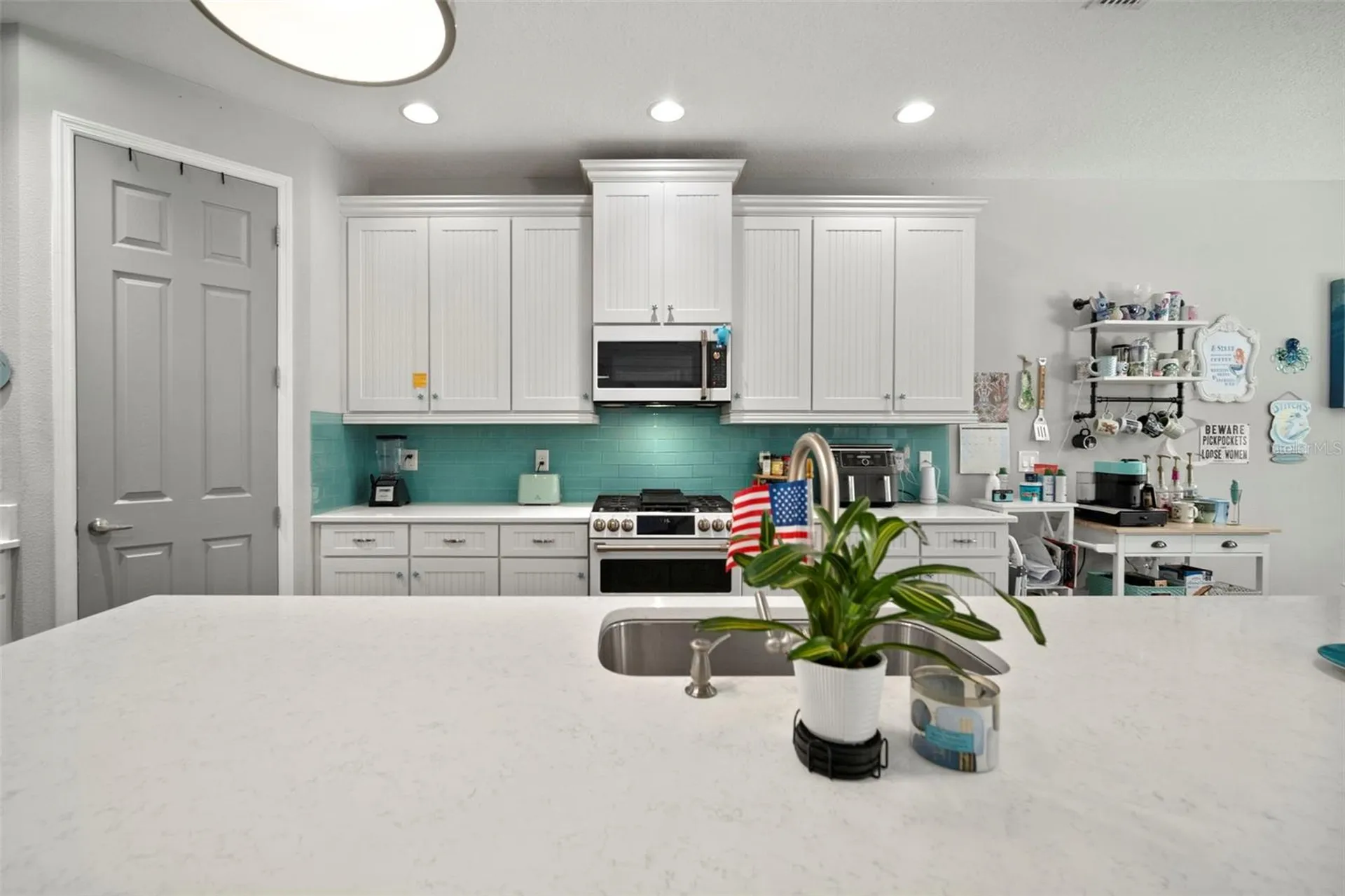 5125 Admiral Pointe Drive Apollo Beach FL 33572