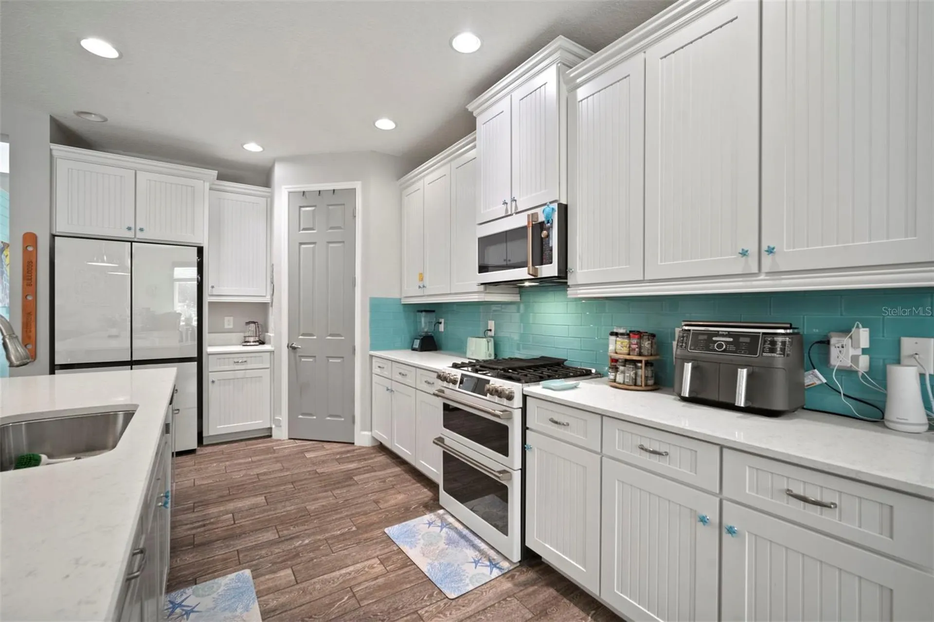 5125 Admiral Pointe Drive Apollo Beach FL 33572