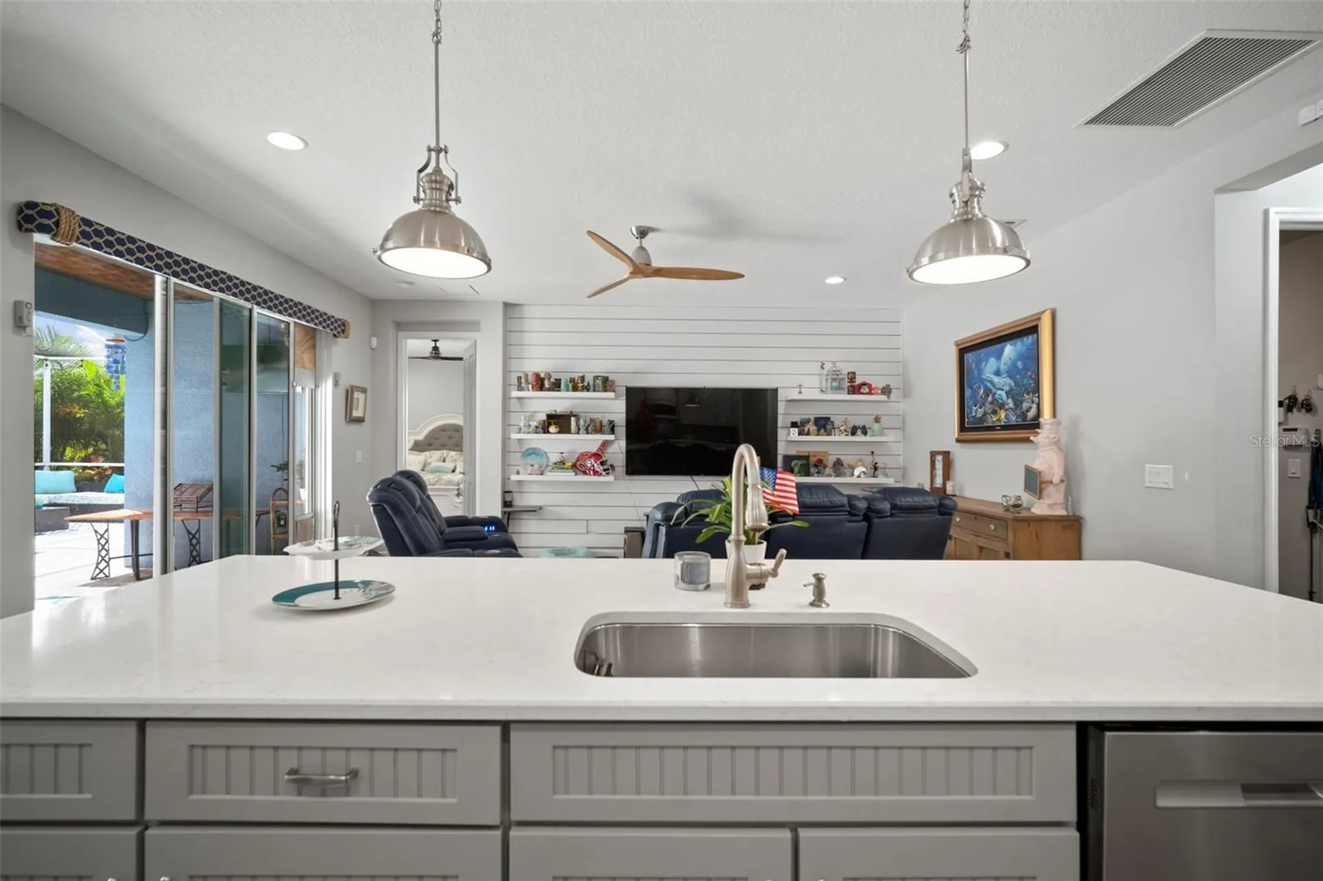 5125 Admiral Pointe Drive Apollo Beach FL 33572