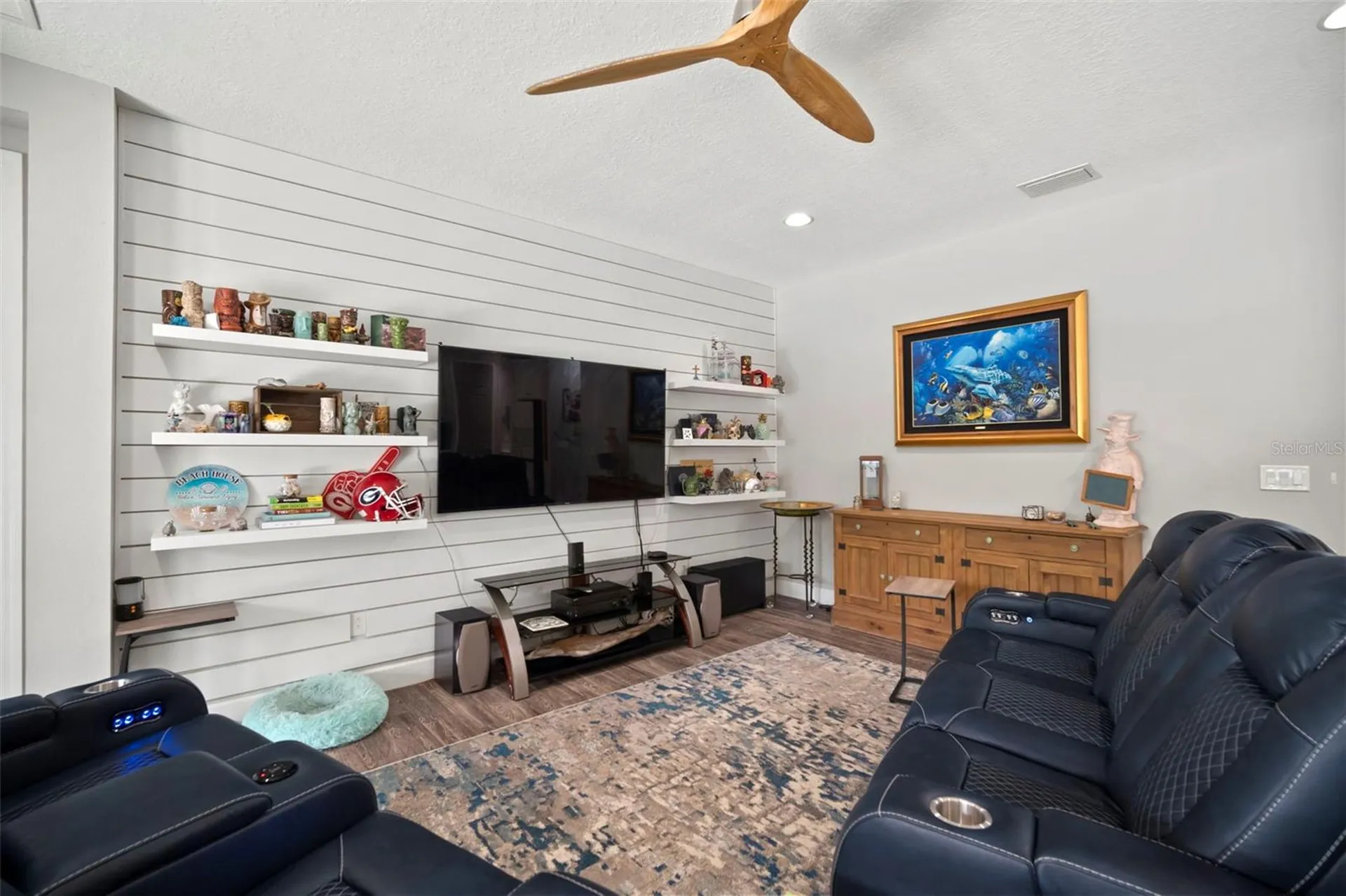 5125 Admiral Pointe Drive Apollo Beach FL 33572