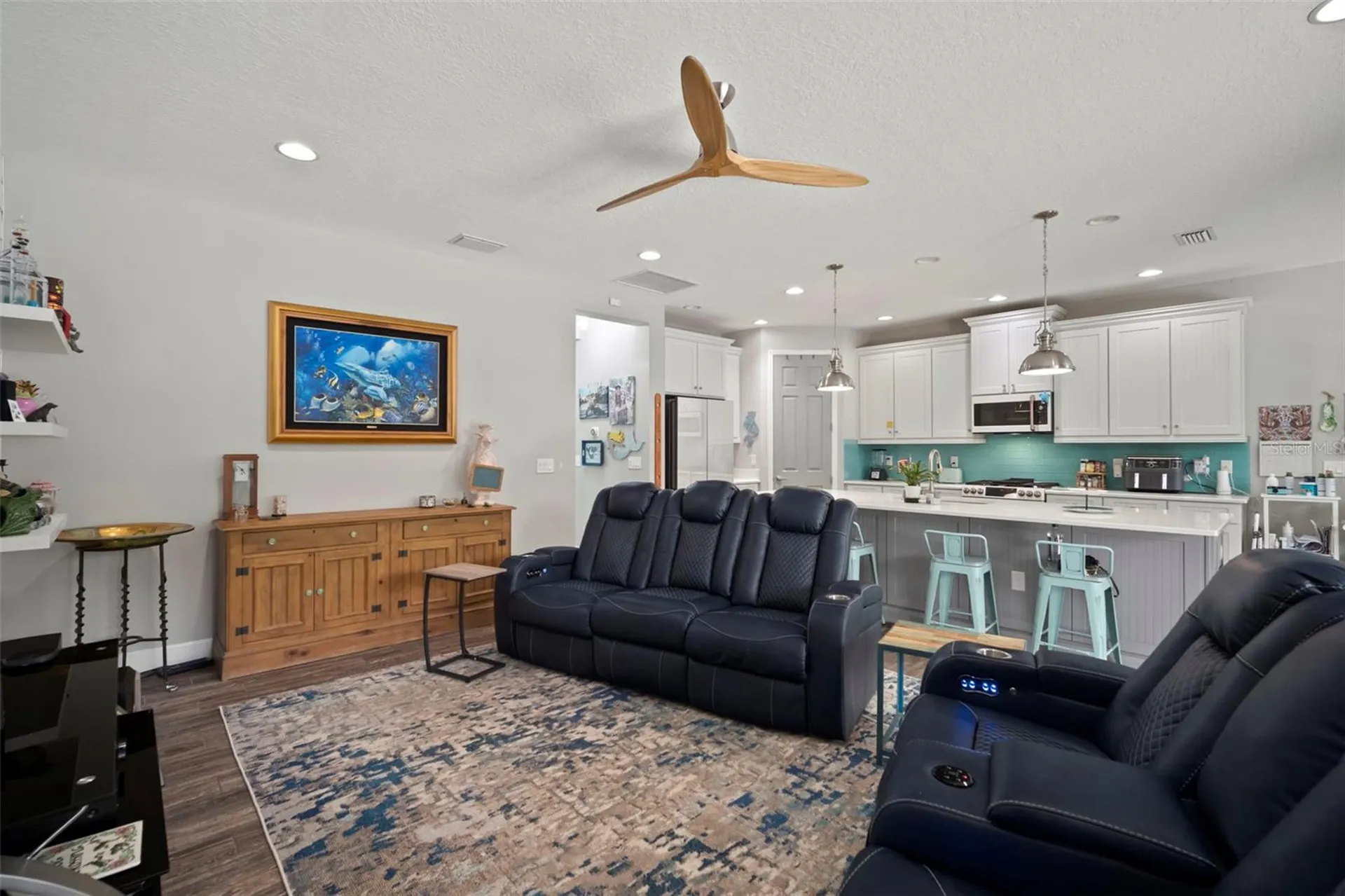 5125 Admiral Pointe Drive Apollo Beach FL 33572