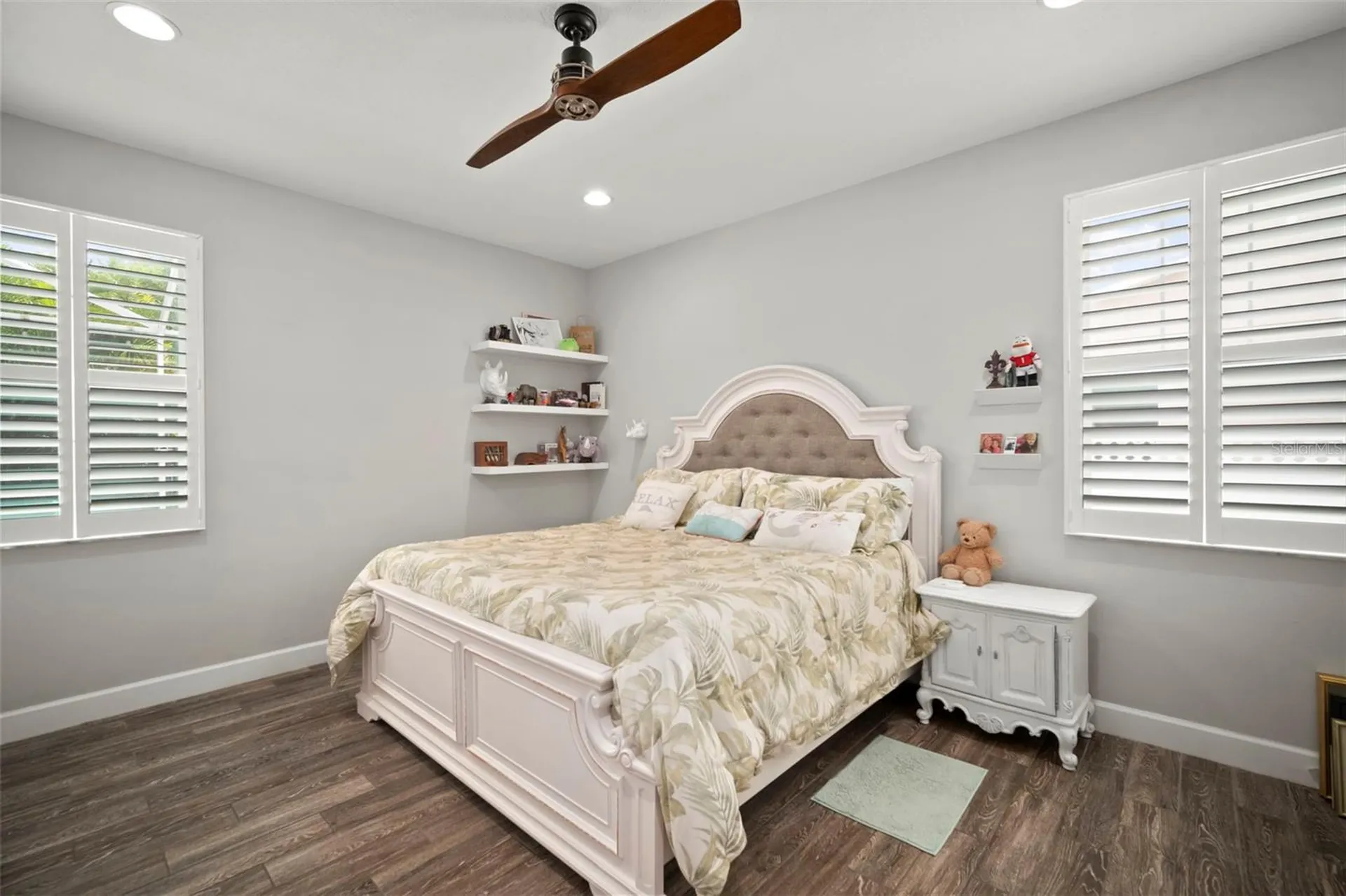 5125 Admiral Pointe Drive Apollo Beach FL 33572
