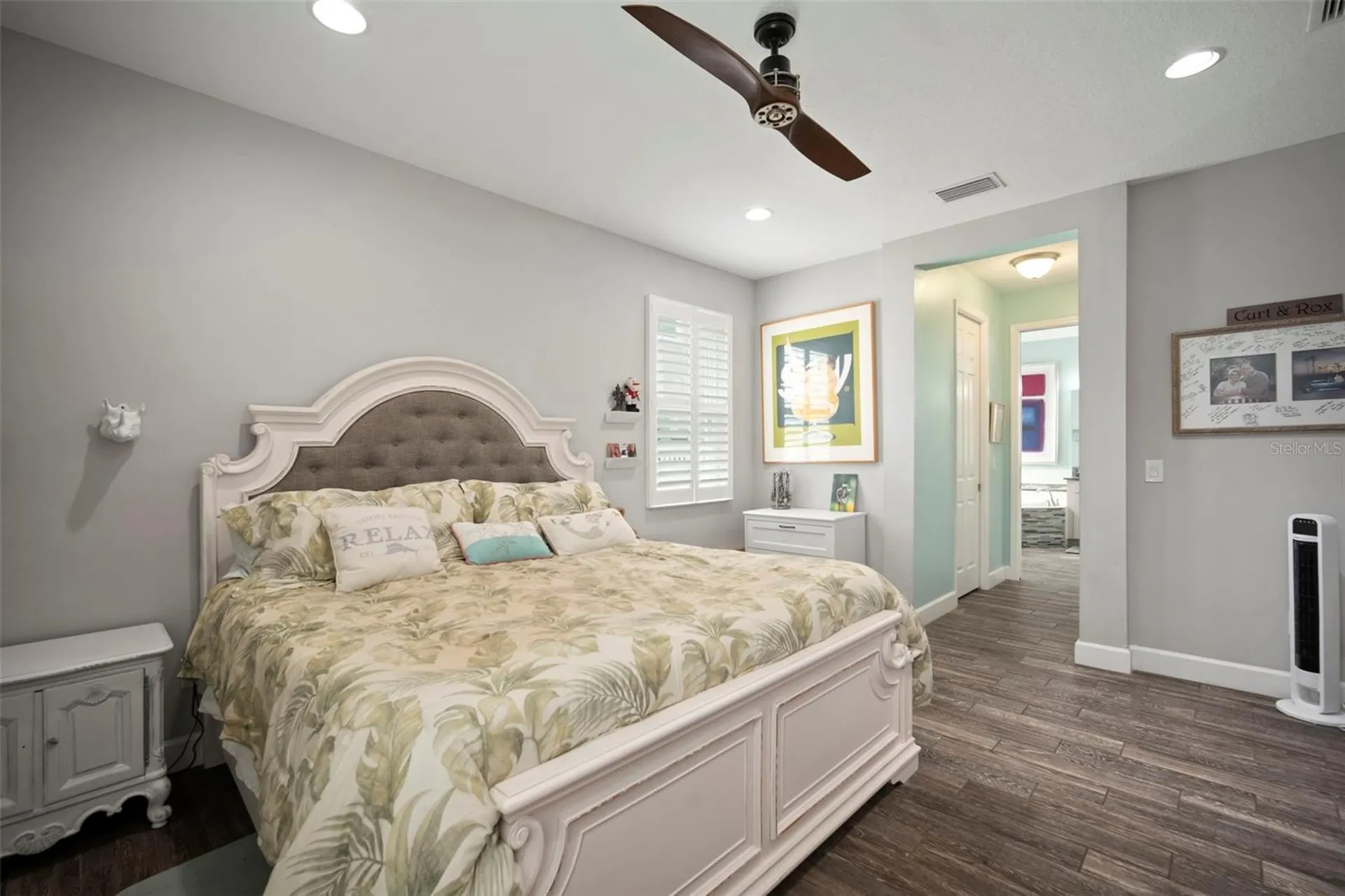 5125 Admiral Pointe Drive Apollo Beach FL 33572