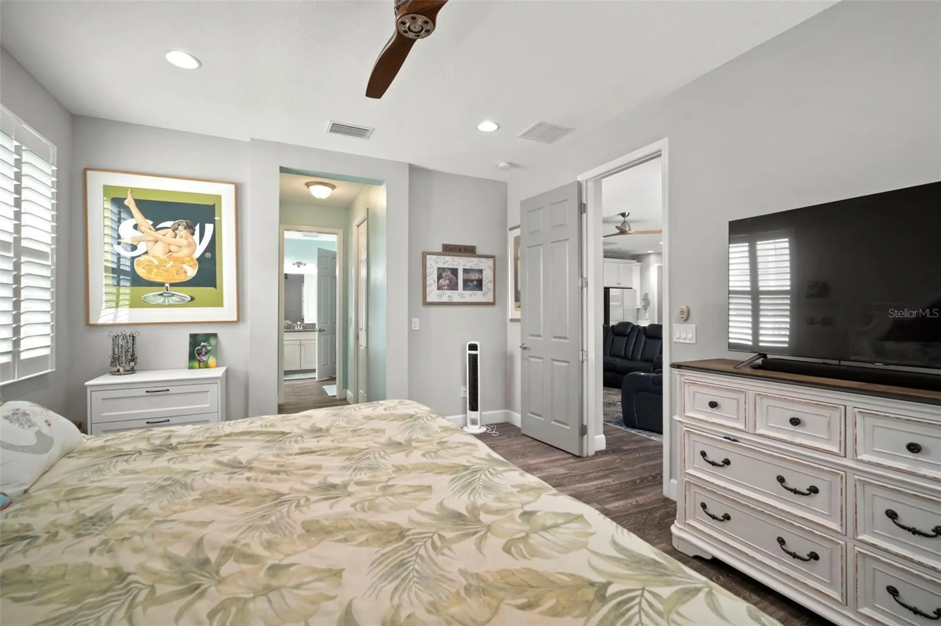 5125 Admiral Pointe Drive Apollo Beach FL 33572