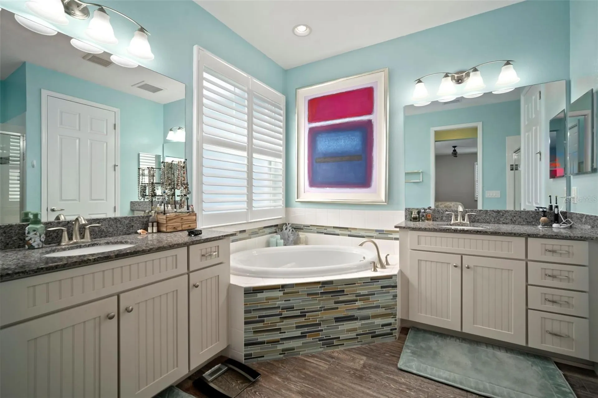 5125 Admiral Pointe Drive Apollo Beach FL 33572