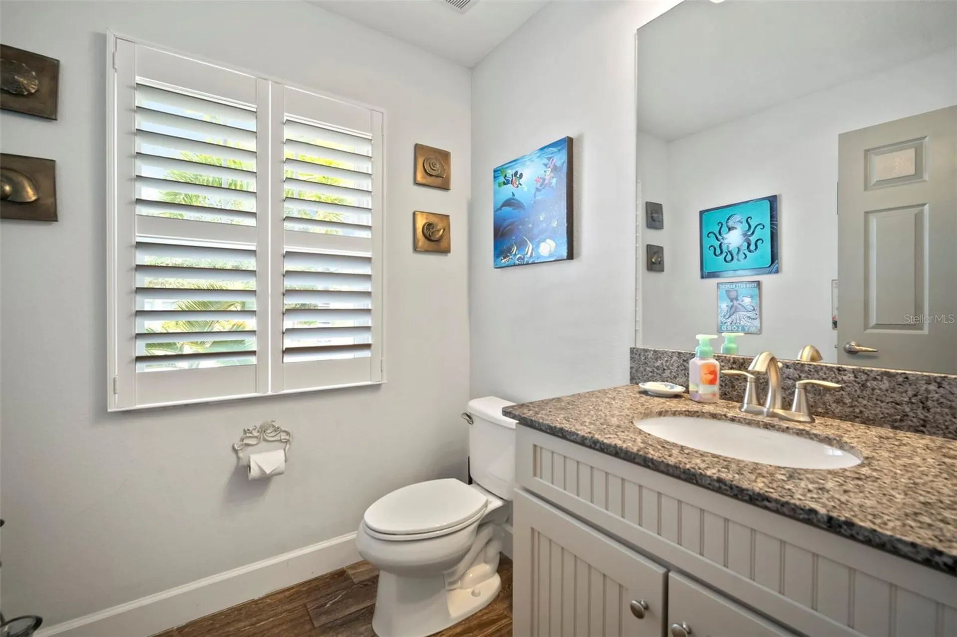 5125 Admiral Pointe Drive Apollo Beach FL 33572