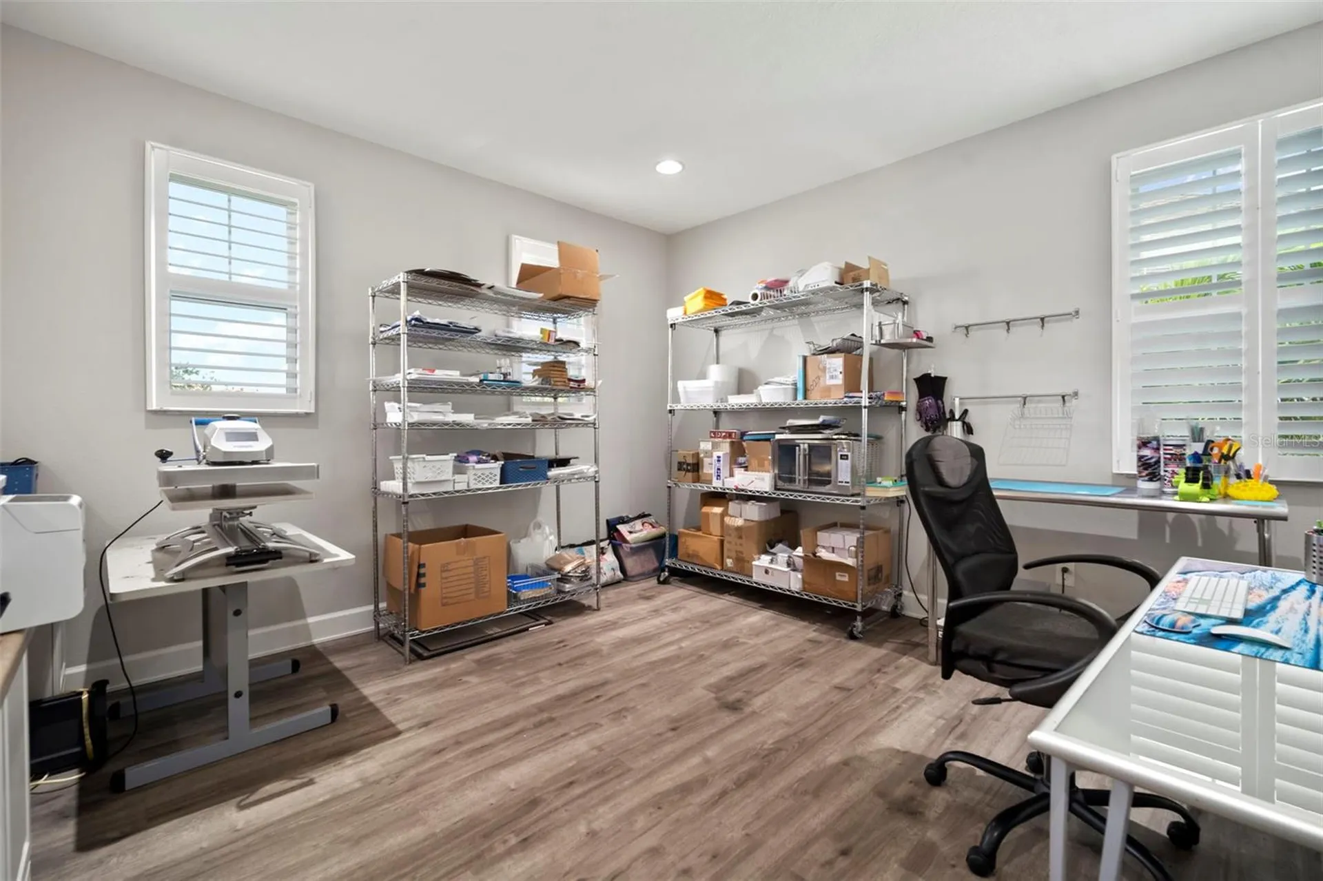 5125 Admiral Pointe Drive Apollo Beach FL 33572