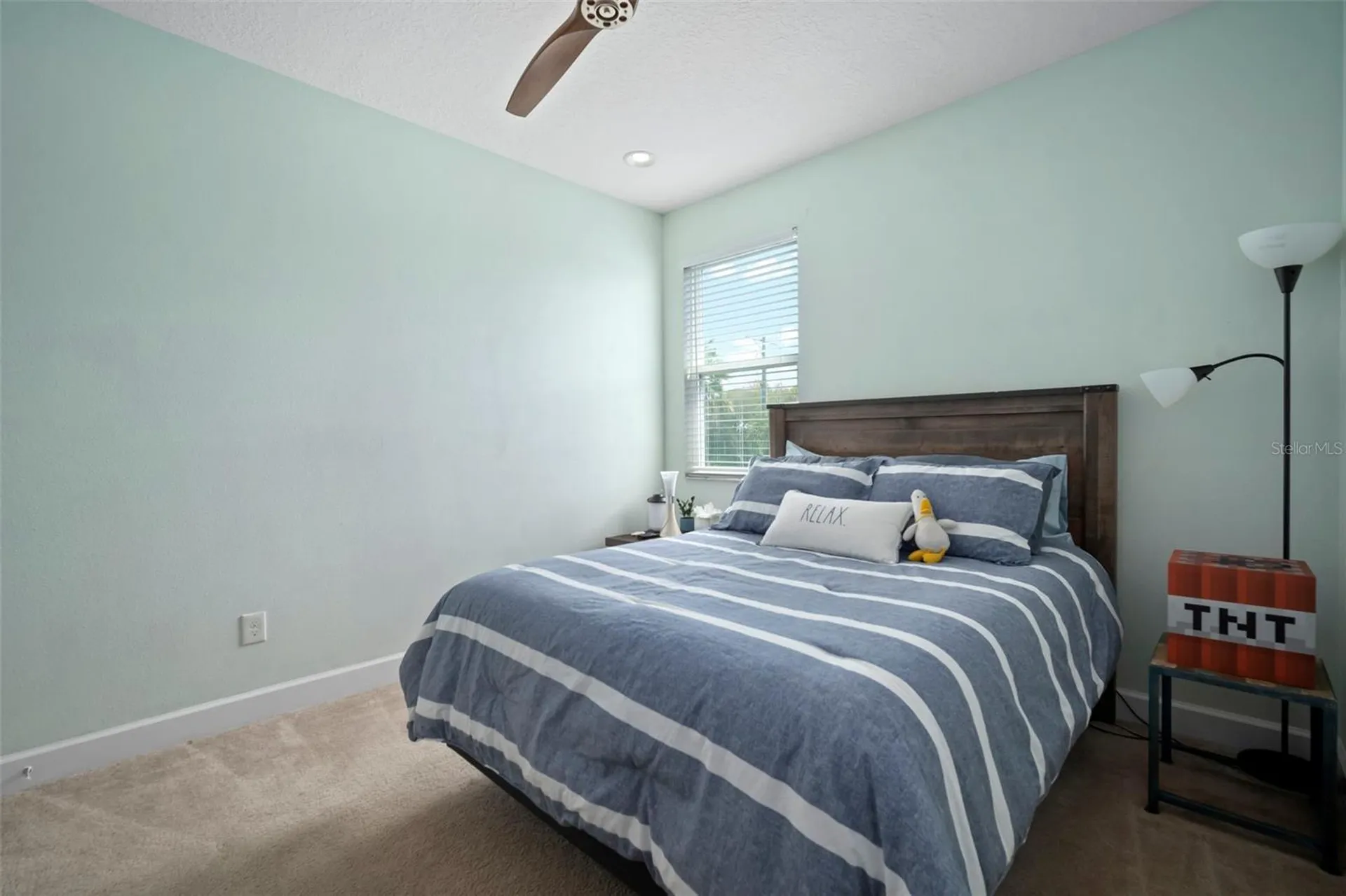 5125 Admiral Pointe Drive Apollo Beach FL 33572