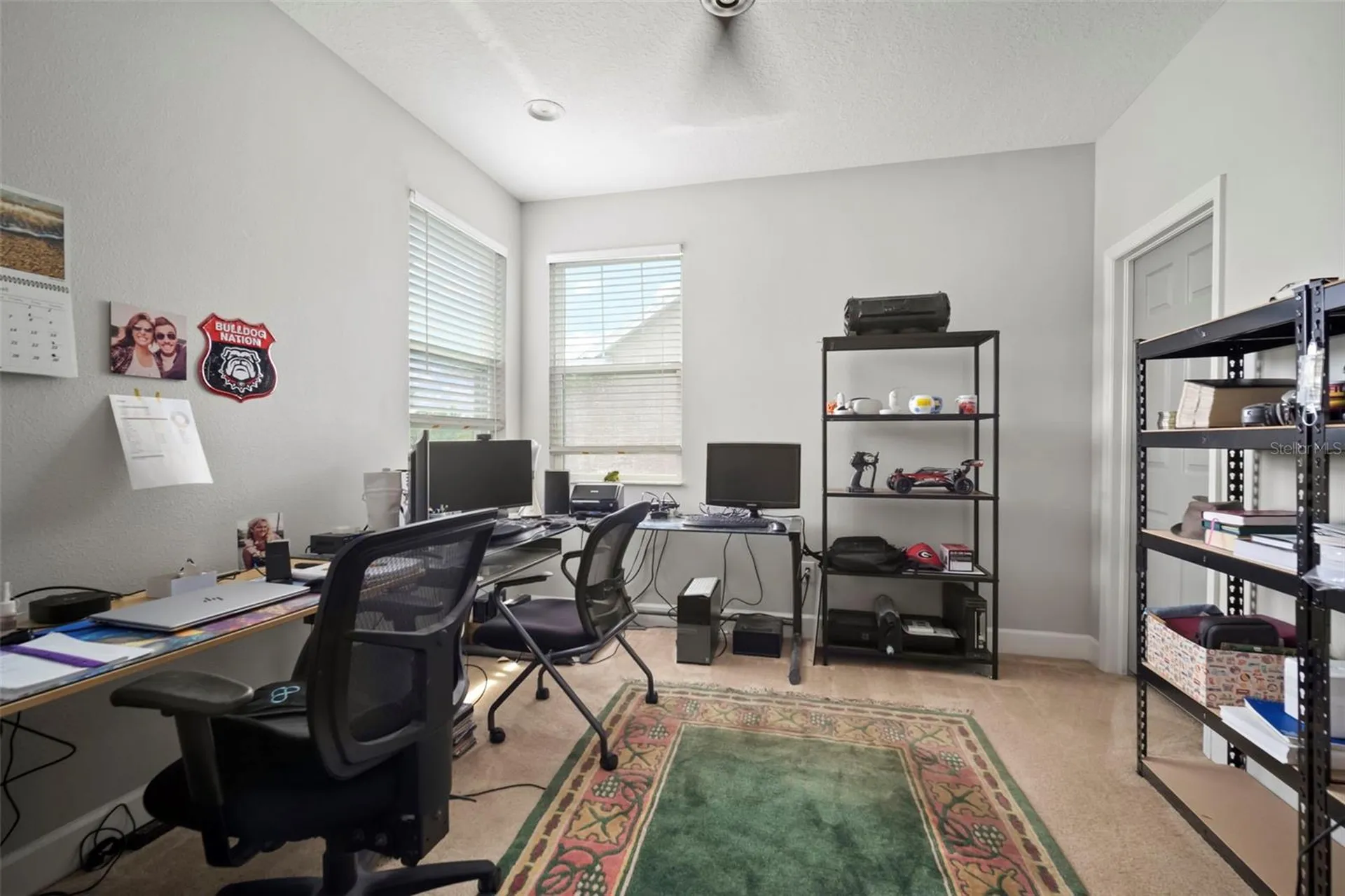 5125 Admiral Pointe Drive Apollo Beach FL 33572