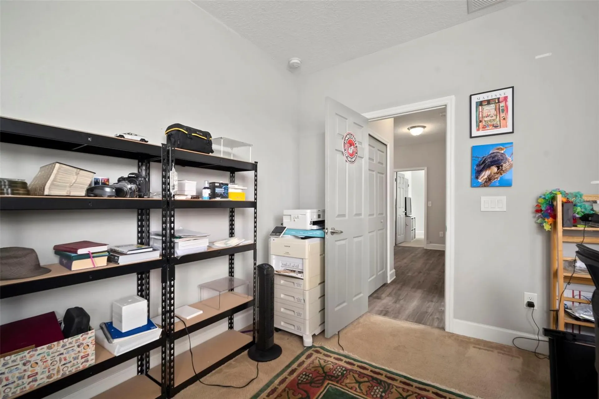 5125 Admiral Pointe Drive Apollo Beach FL 33572