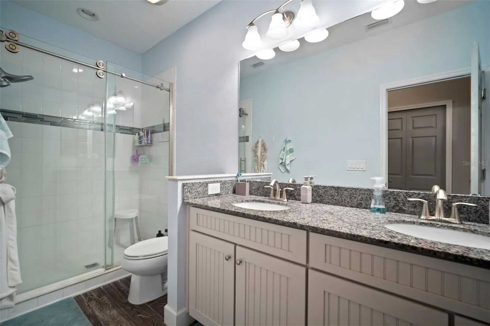 5125 Admiral Pointe Drive Apollo Beach FL 33572