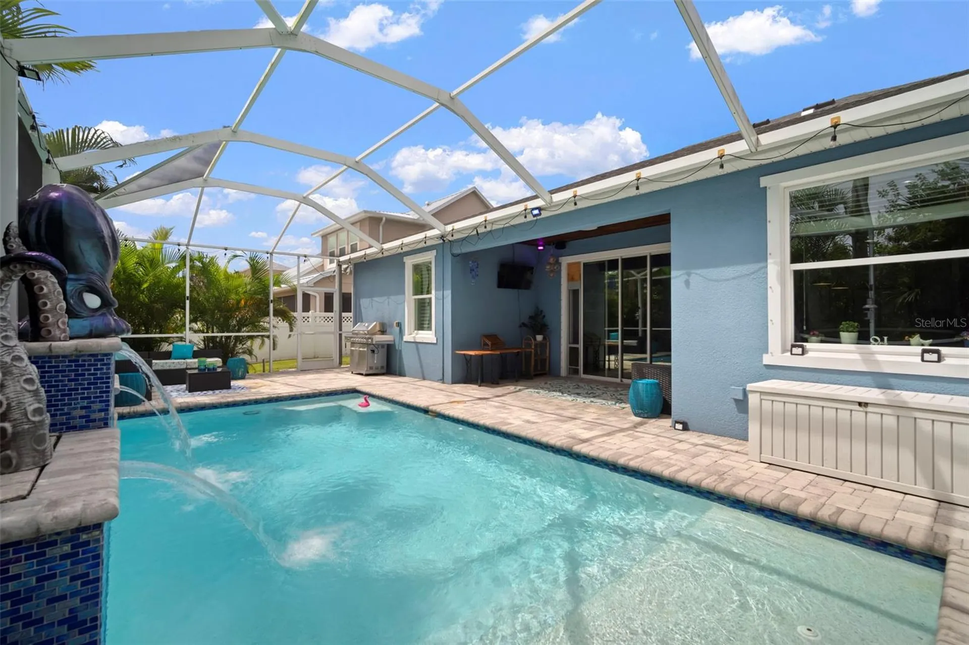 5125 Admiral Pointe Drive Apollo Beach FL 33572