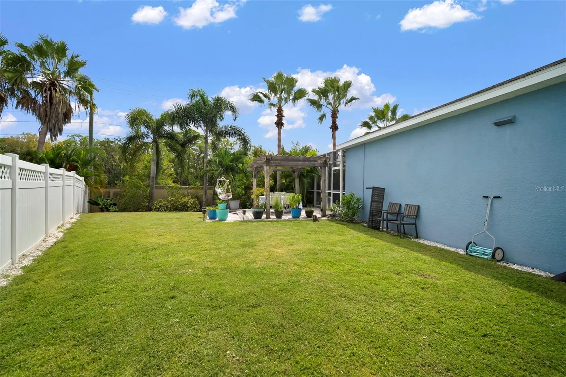 5125 Admiral Pointe Drive Apollo Beach FL 33572