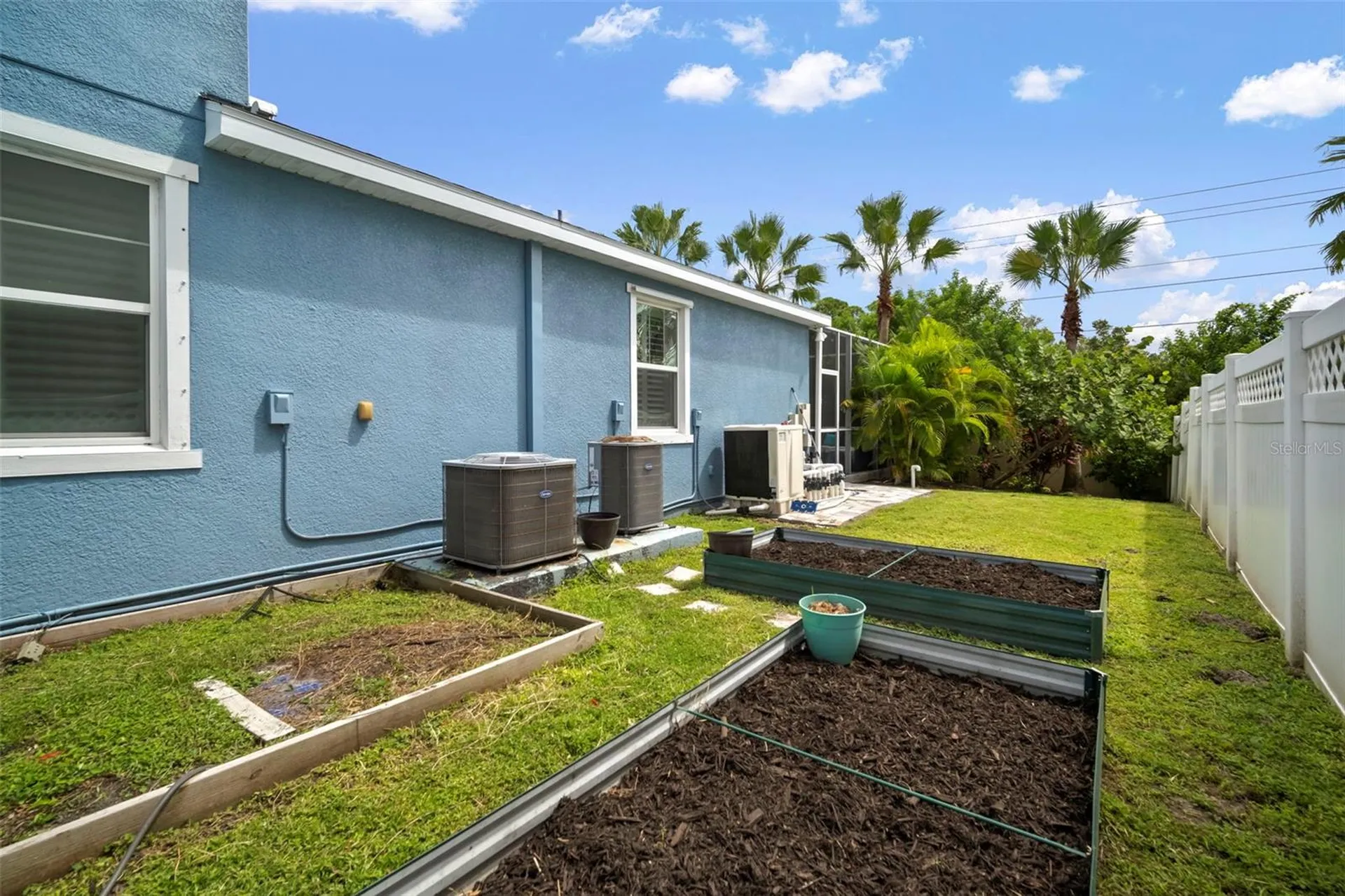5125 Admiral Pointe Drive Apollo Beach FL 33572