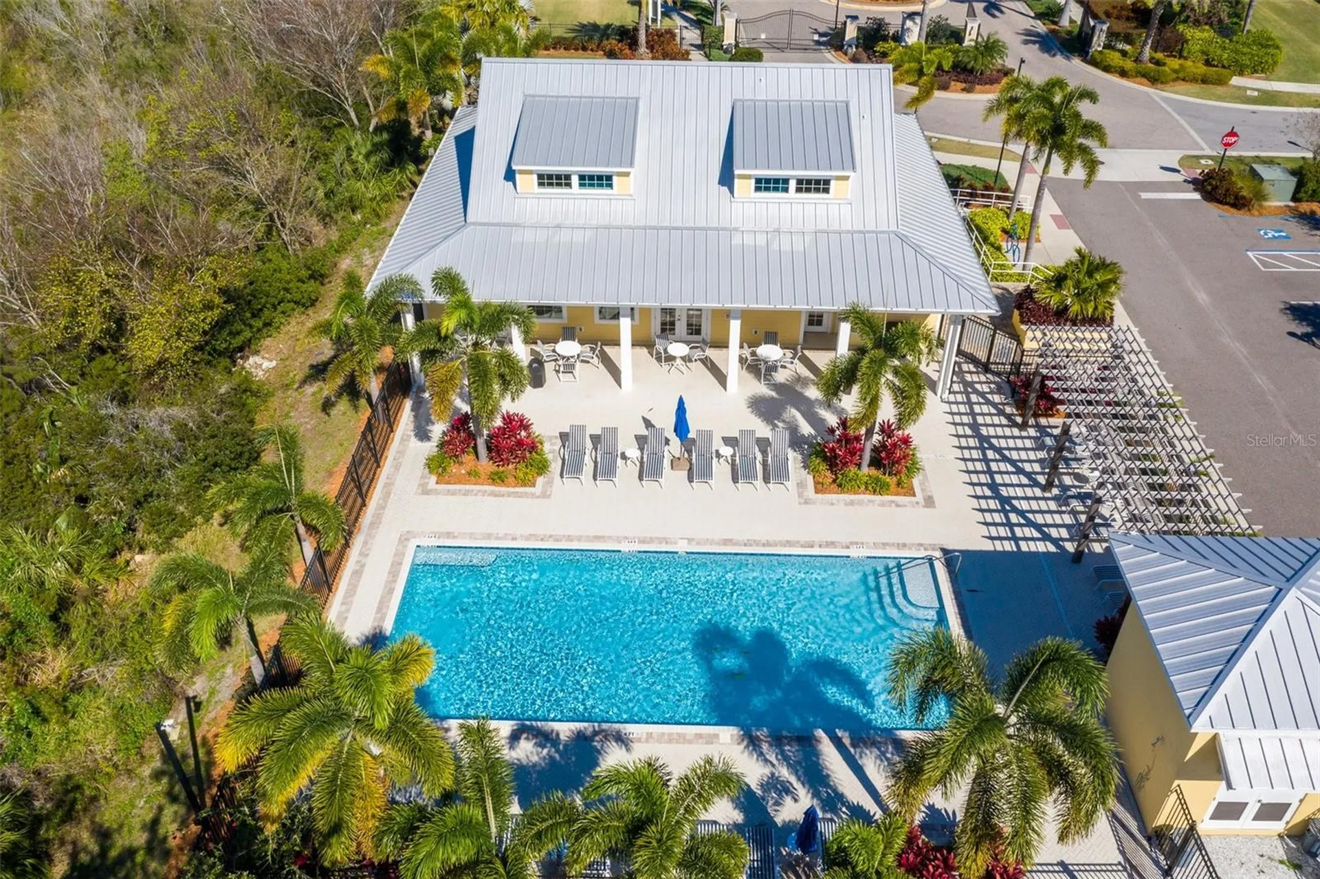 5125 Admiral Pointe Drive Apollo Beach FL 33572