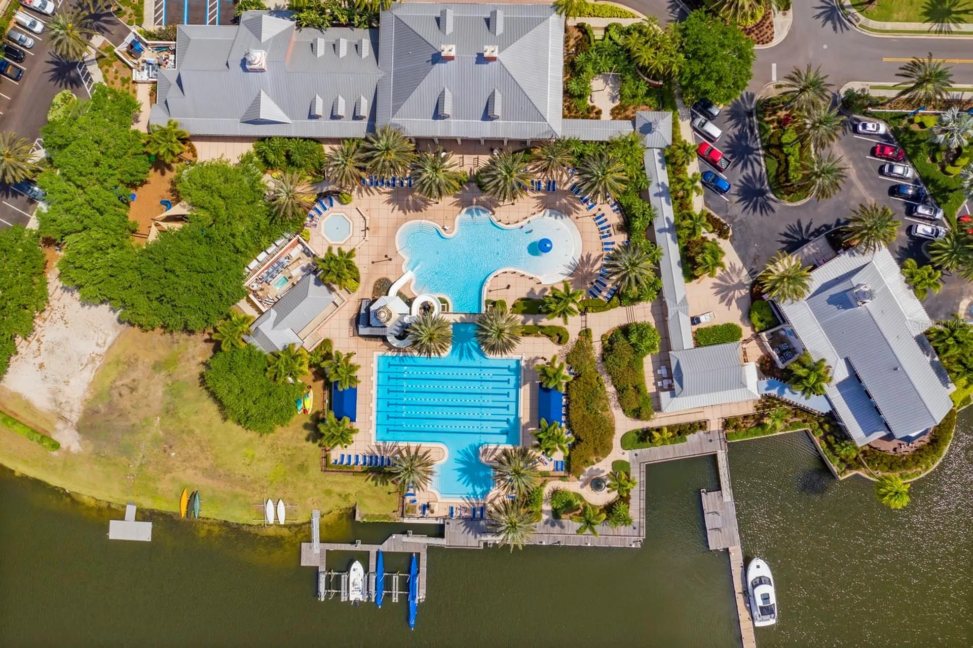 5125 Admiral Pointe Drive Apollo Beach FL 33572