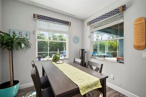 5125 Admiral Pointe Drive Apollo Beach FL 33572