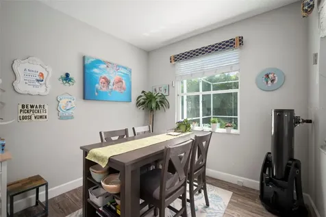 5125 Admiral Pointe Drive Apollo Beach FL 33572