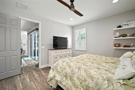 5125 Admiral Pointe Drive Apollo Beach FL 33572