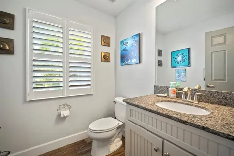 5125 Admiral Pointe Drive Apollo Beach FL 33572