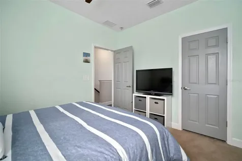 5125 Admiral Pointe Drive Apollo Beach FL 33572
