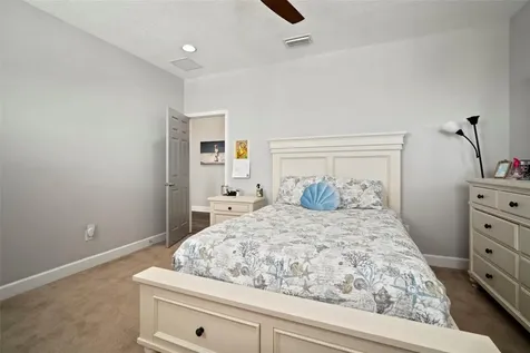 5125 Admiral Pointe Drive Apollo Beach FL 33572