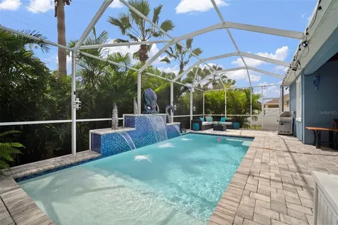 5125 Admiral Pointe Drive Apollo Beach FL 33572