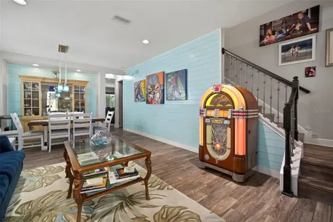 5125 Admiral Pointe Drive Apollo Beach FL 33572
