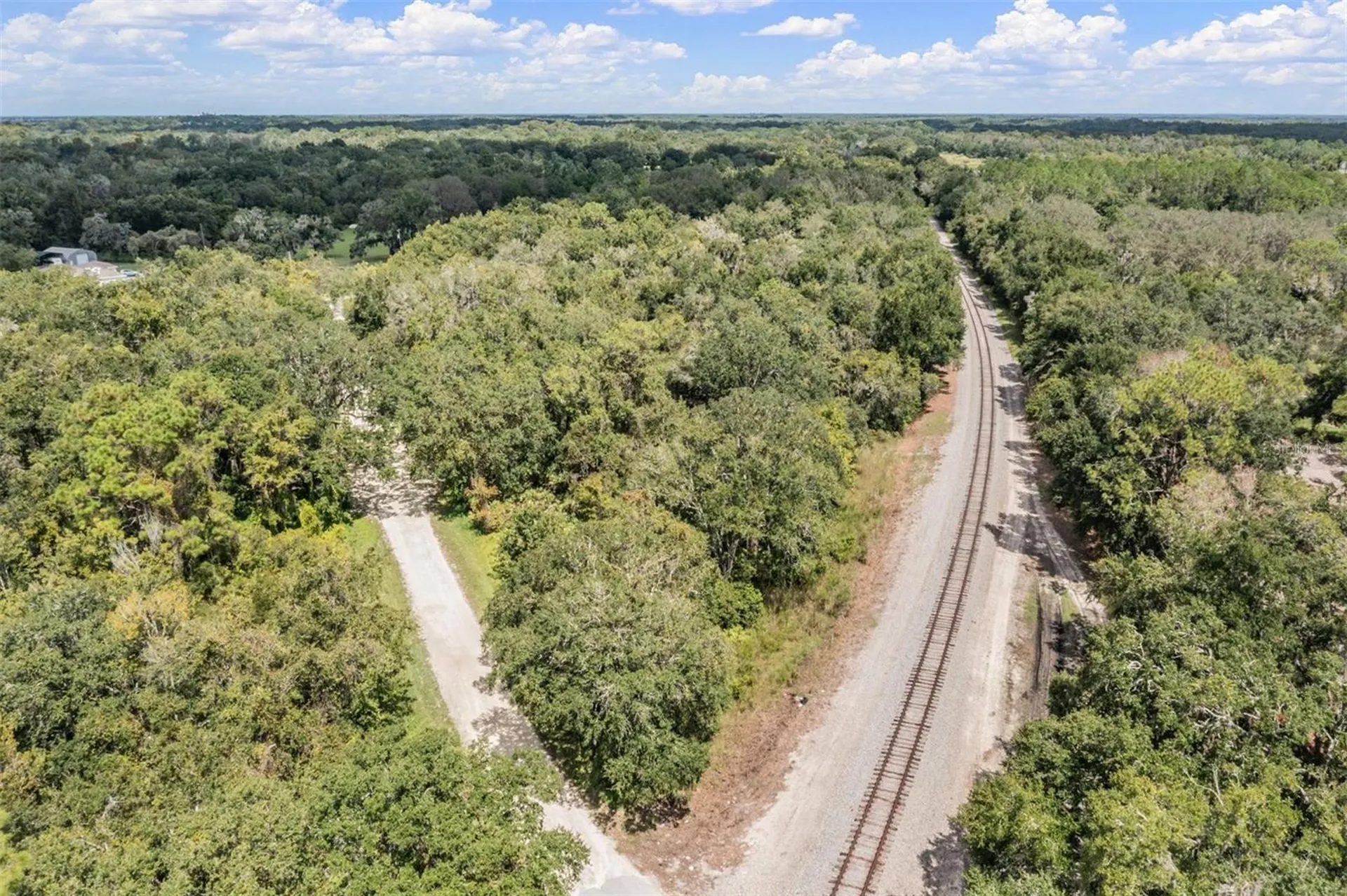 0 Kent Grove Drive Spring Hill FL 34610