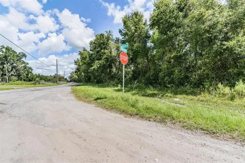 0 Kent Grove Drive Spring Hill FL 34610