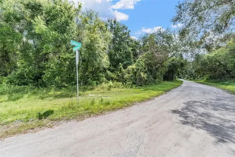 0 Kent Grove Drive Spring Hill FL 34610