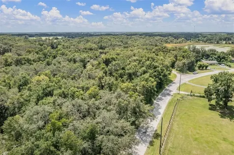0 Kent Grove Drive Spring Hill FL 34610