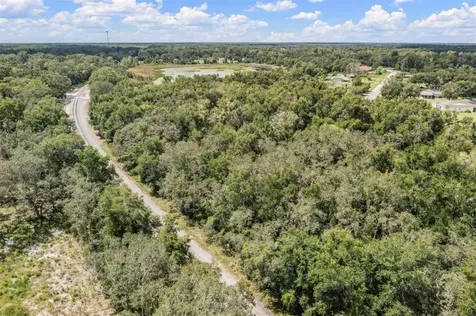 0 Kent Grove Drive Spring Hill FL 34610