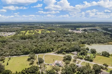 0 Kent Grove Drive Spring Hill FL 34610