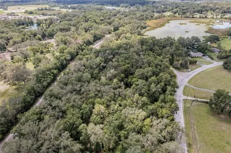 0 Kent Grove Drive Spring Hill FL 34610
