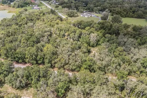 0 Kent Grove Drive Spring Hill FL 34610
