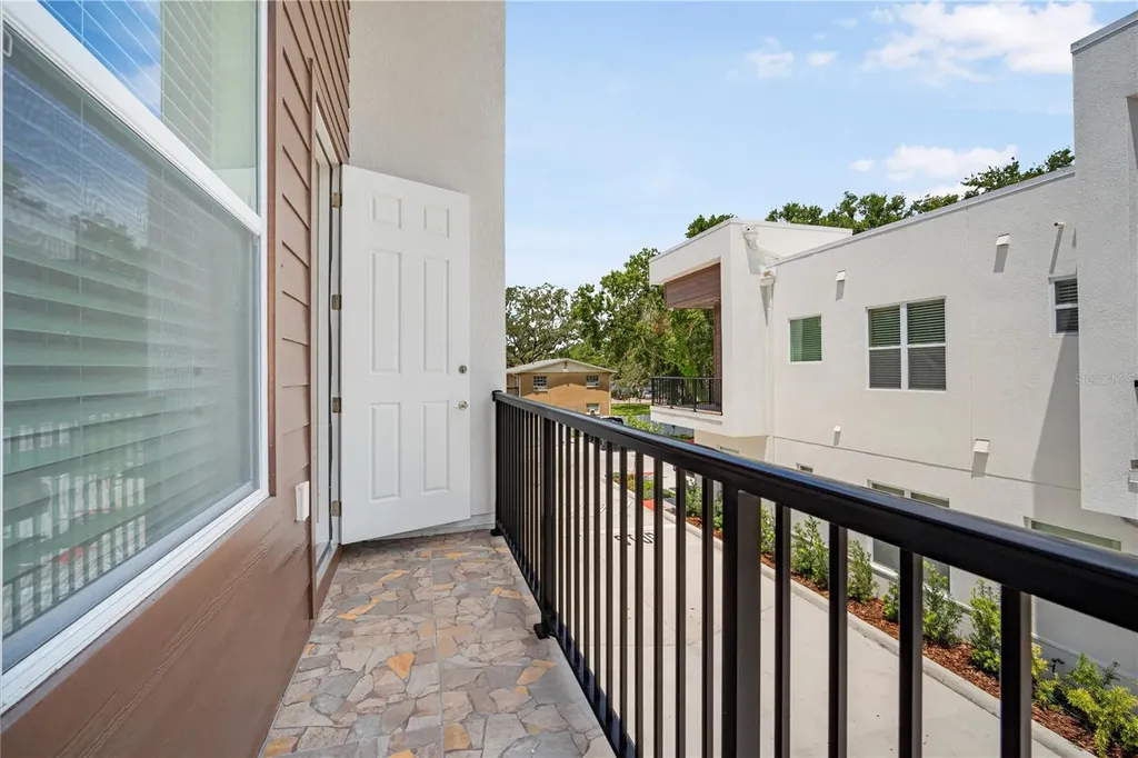 13614 N 22nd Street Tampa FL 33613