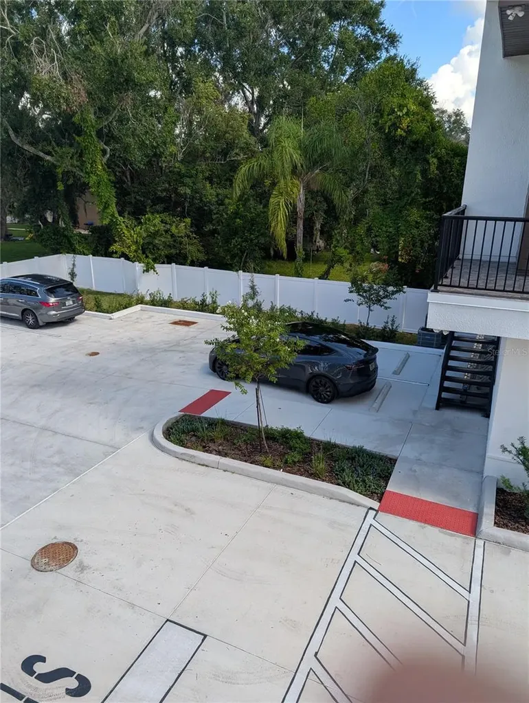 13614 N 22nd Street Tampa FL 33613