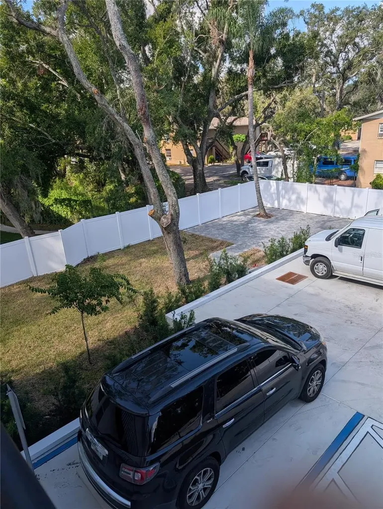 13614 N 22nd Street Tampa FL 33613