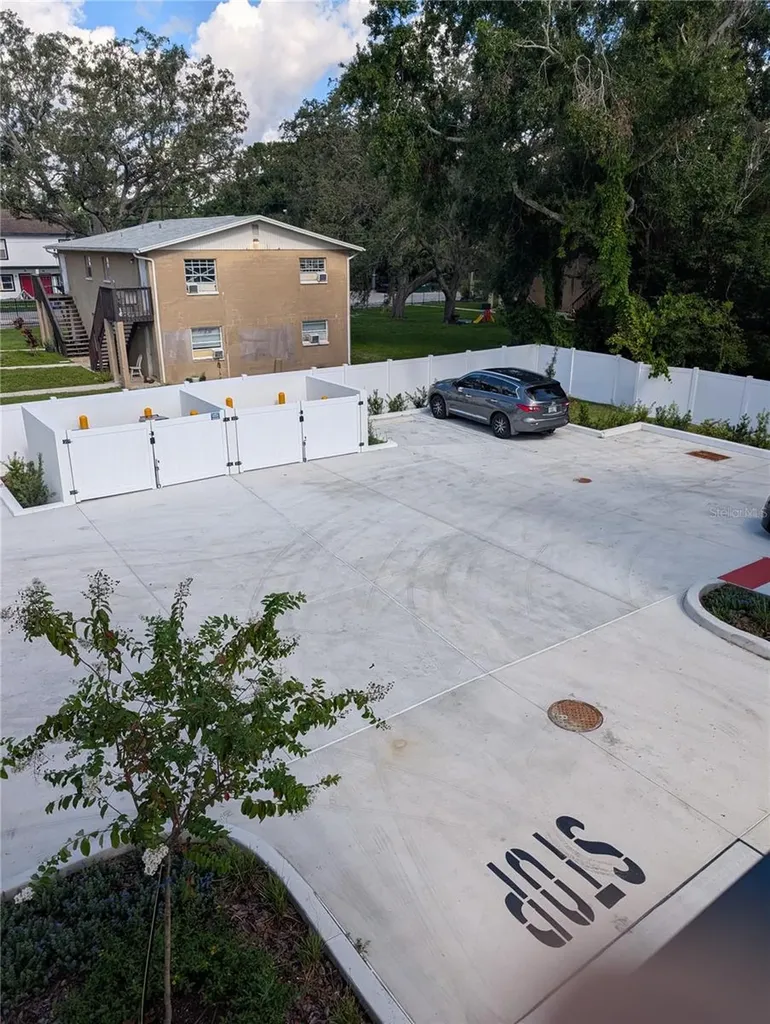 13614 N 22nd Street Tampa FL 33613
