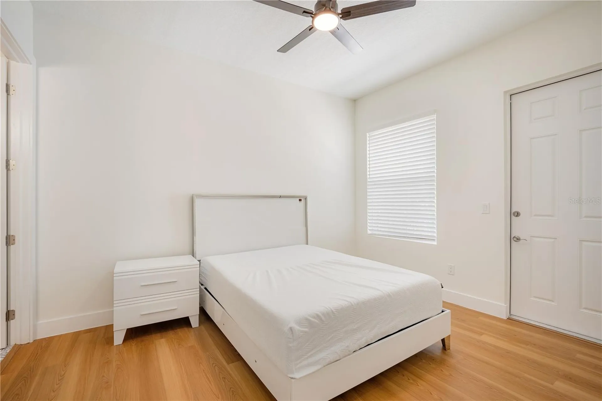 13614 N 22nd Street Tampa FL 33613