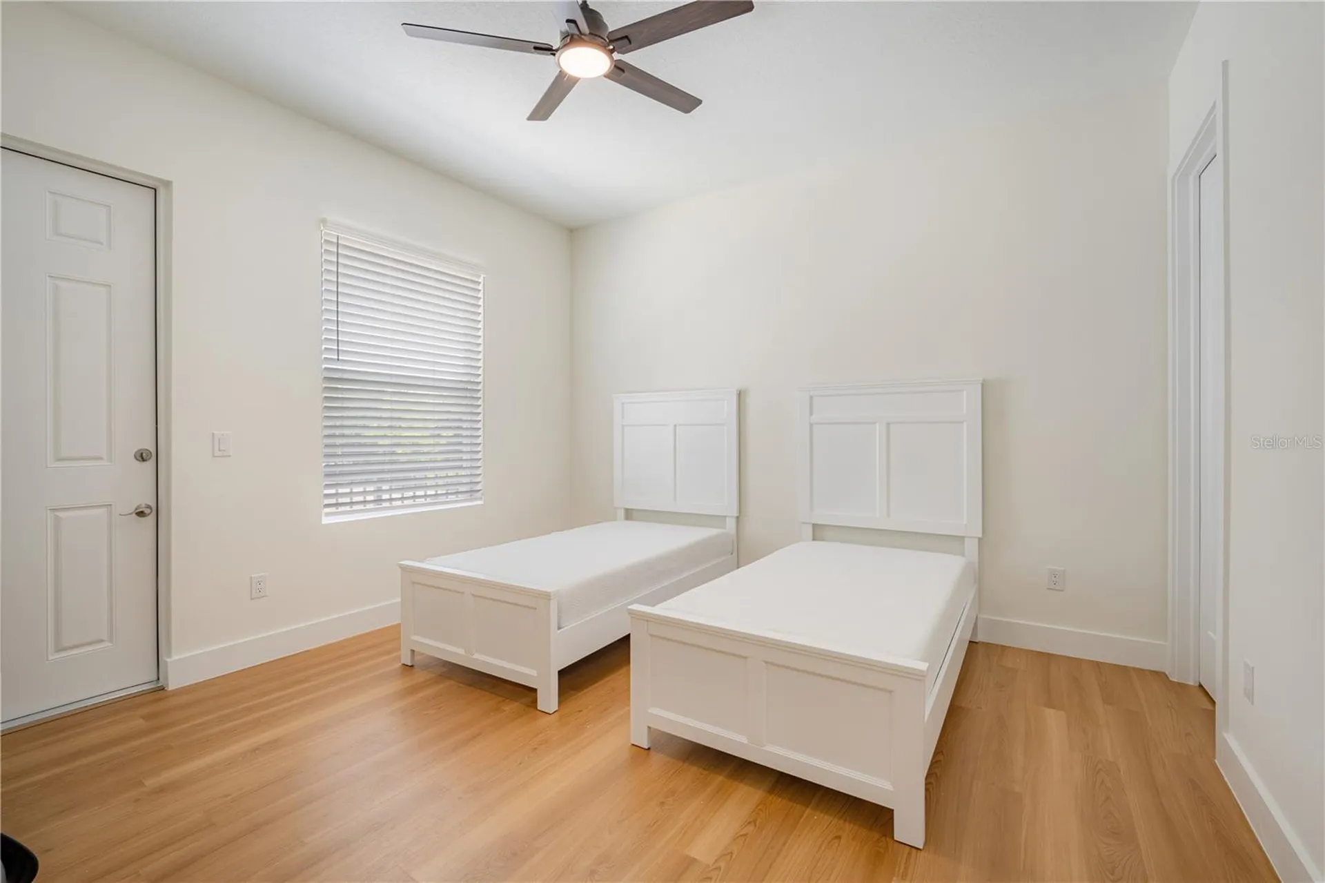 13614 N 22nd Street Tampa FL 33613