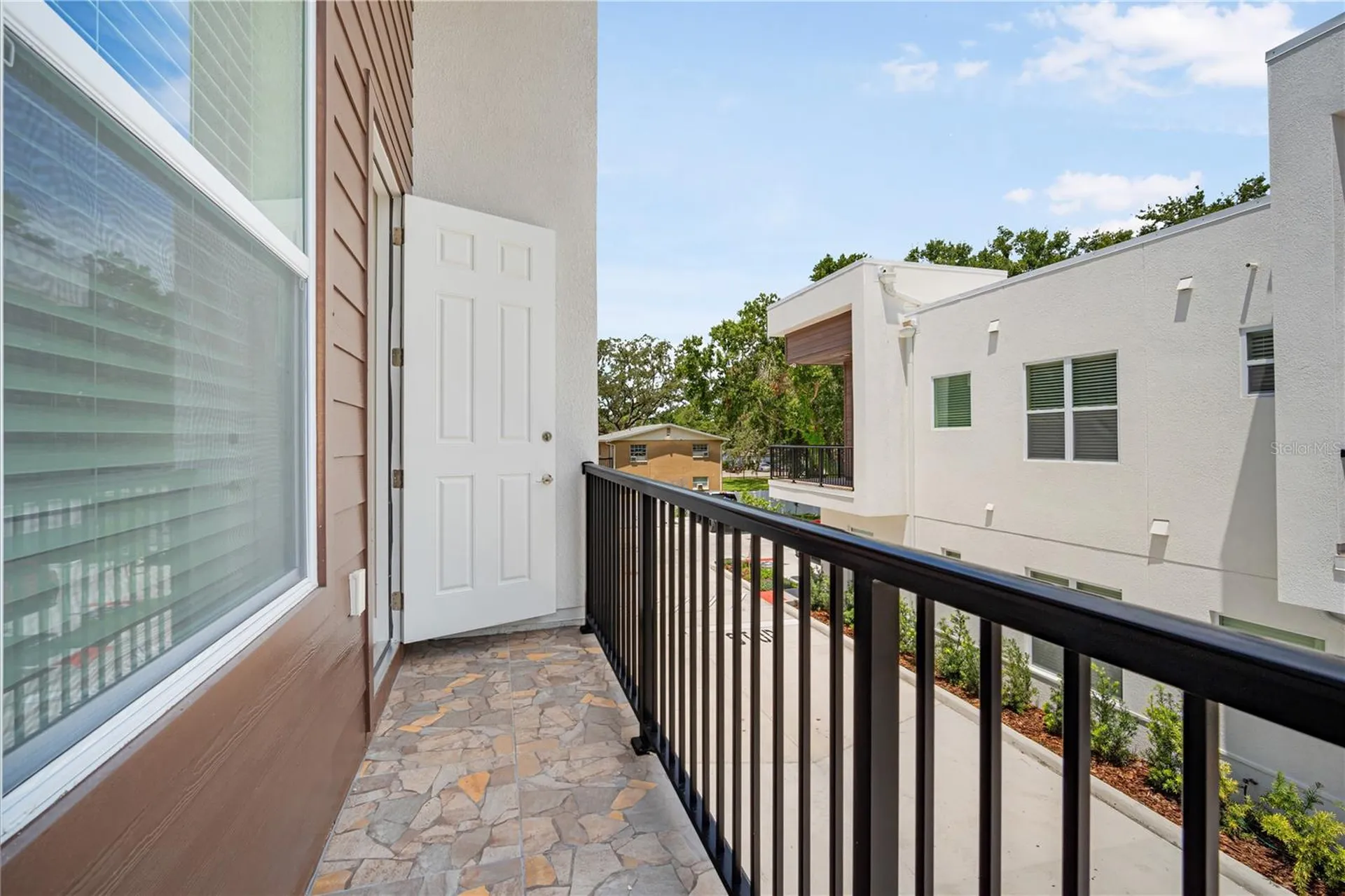 13614 N 22nd Street Tampa FL 33613