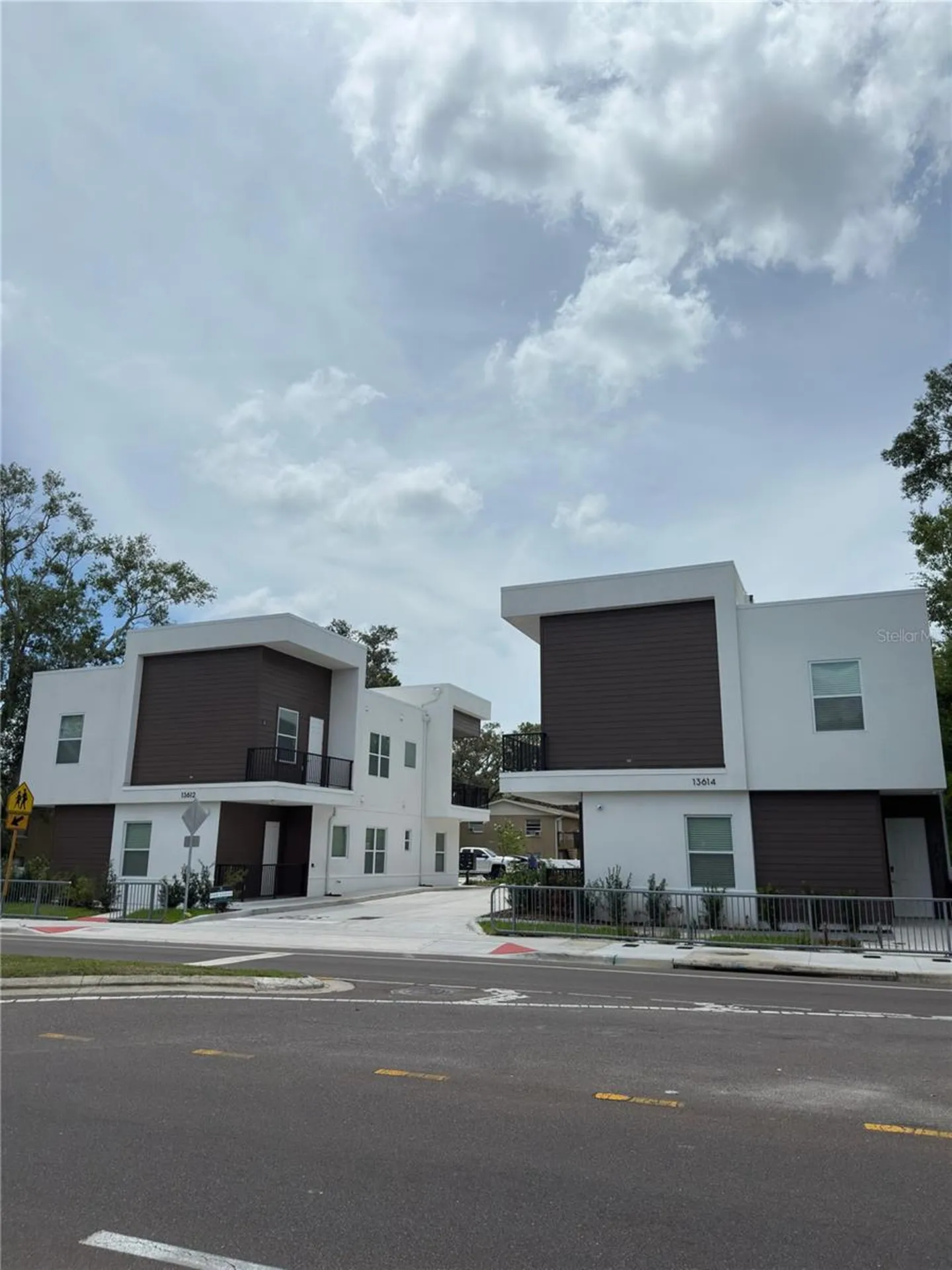 13614 N 22nd Street Tampa FL 33613