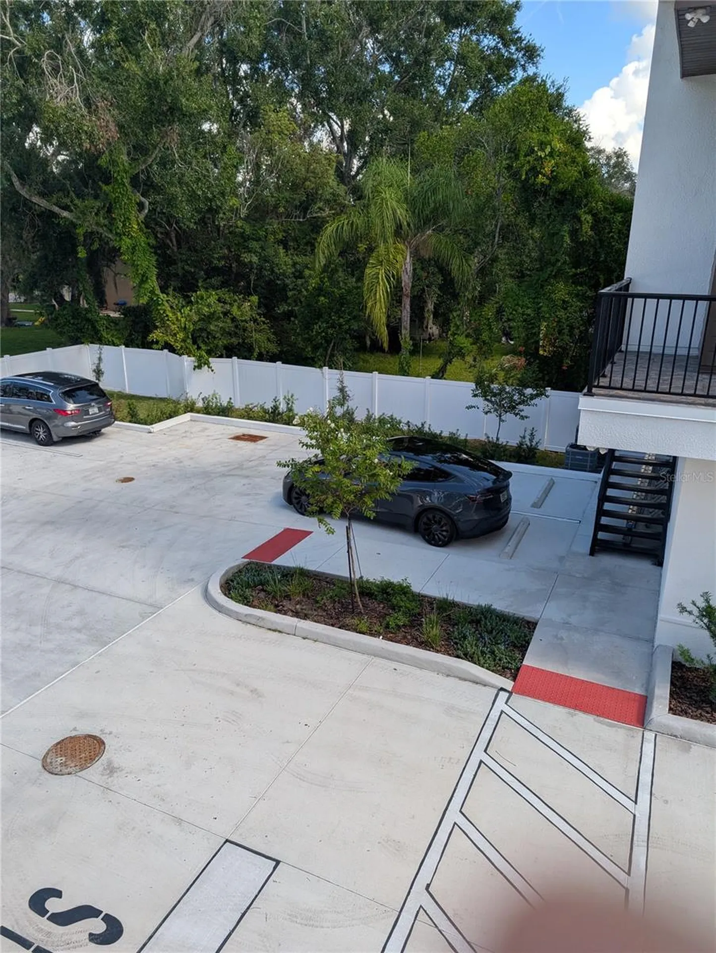 13614 N 22nd Street Tampa FL 33613