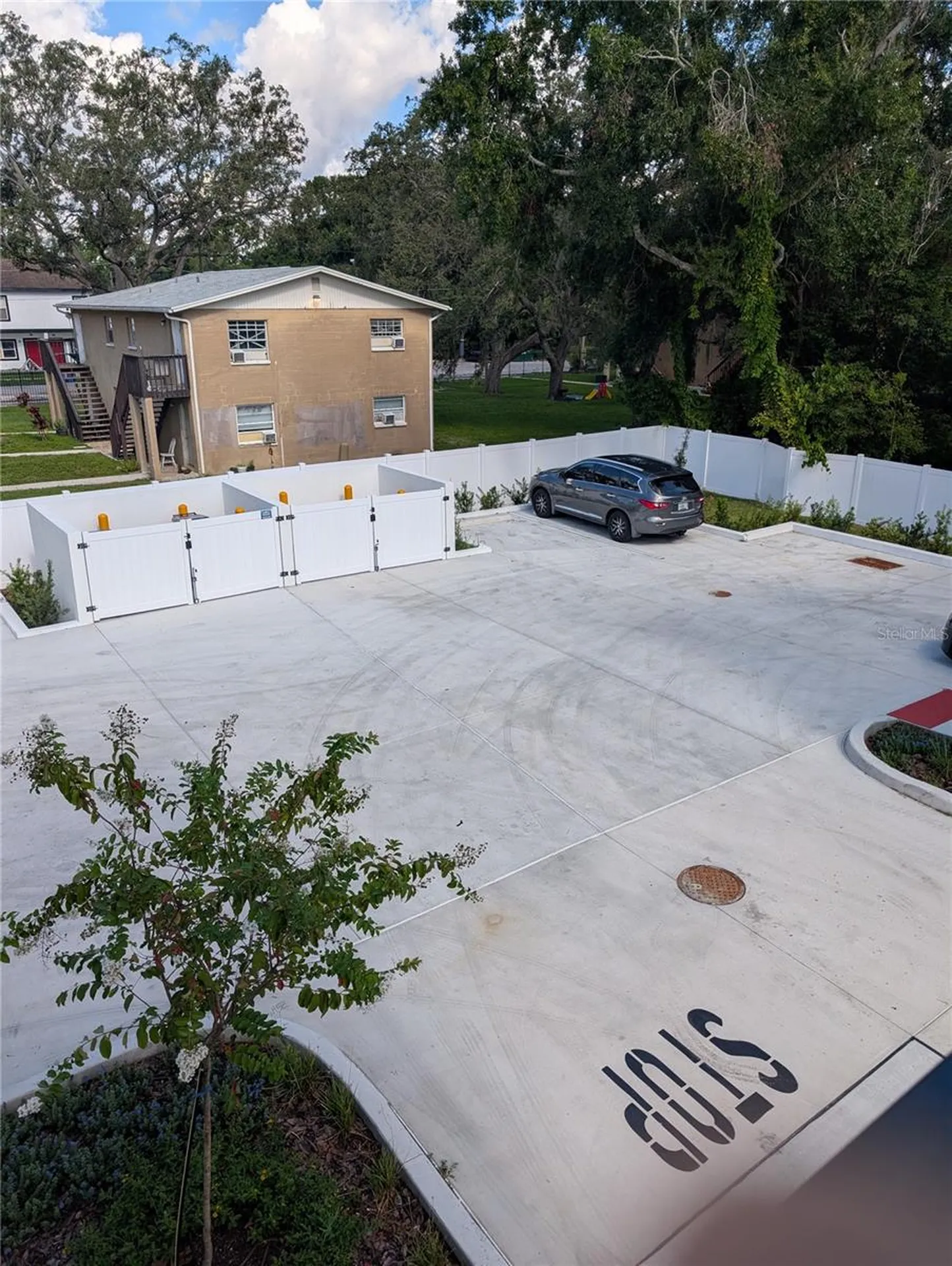 13614 N 22nd Street Tampa FL 33613