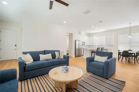 13614 N 22nd Street Tampa FL 33613