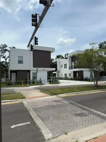 13614 N 22nd Street Tampa FL 33613